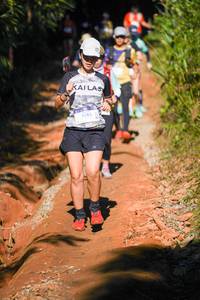 BIB: 1543
                            <button type="button" onclick="openModal(19232466)" class="btn btn-primary btn-sm float-right btn-popup" data-toggle="modal" data-target=".modal-high-quality">
                        <i class="fas fa-shopping-cart"></i> Add to Cart
                    </button>
                                            <button type="button" onclick="isThisMe(19232466, true)" class="btn btn-success btn-sm float-right btn-popup btn-isme hidden" data-toggle="tooltip" data-placement="bottom" title="นี่คือรูปของคุณใช่ไหม คลิกที่นี่เพื่อเอาเข้าอัลบั้ม">
                        <i class="fas fa-plus"></i> Add to album
                    </button>
                    <button type="button" onclick="isThisMe(19232466, false)" class="btn btn-warning btn-sm float-right btn-popup btn-isnotme hidden">
                        <i class="fas fa-ban"></i> Remove from album
                    </button>